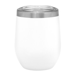 Imagen Alternativa Mug Térmico Mallow 17