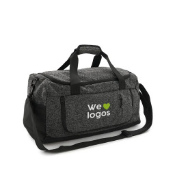 Imagen Alternativa Bolso Header 24