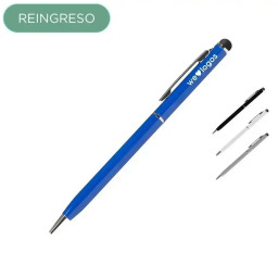 Imagen Alternativa Lapiz Slim Touch 2