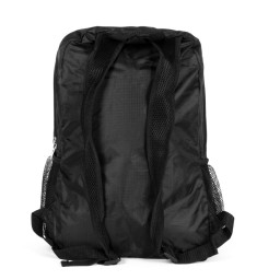 Imagen Alternativa Mochila Retráctil 27L 9