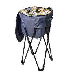 Imagen Alternativa Cooler Glaciar 8