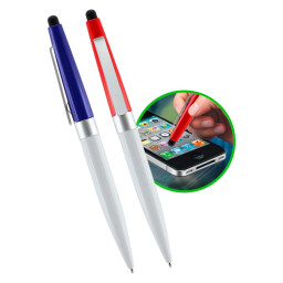 Imagen Alternativa Bolígrafo Biarritz 1