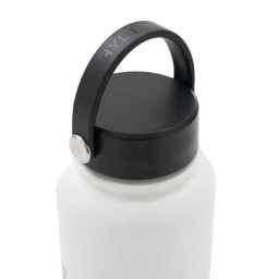 Imagen Alternativa Botella Hydrago 1200 Ml 299