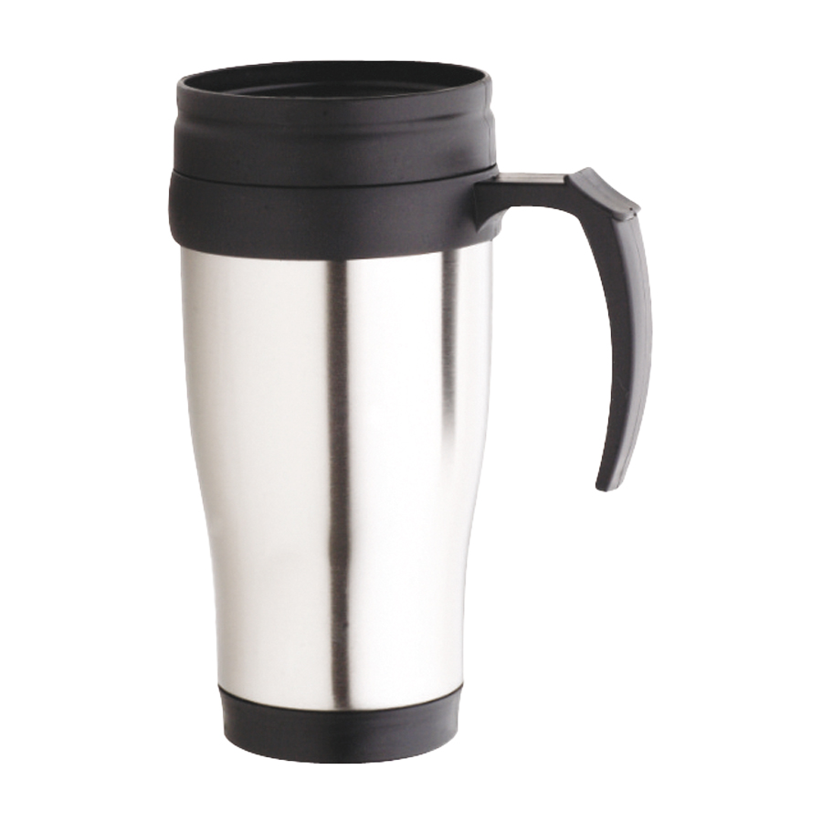 Mug Térmico 450Cc