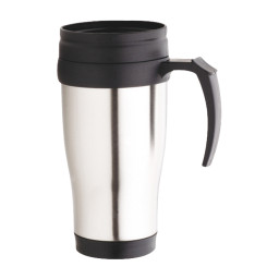 Imagen Alternativa Mug Térmico 450Cc 1