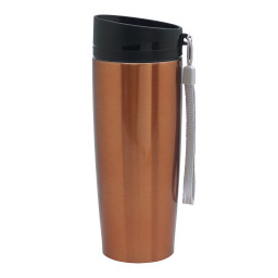 Imagen Alternativa Mug Bronx 6