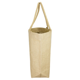 Imagen Alternativa Bolsa de Yute Tanzania 5