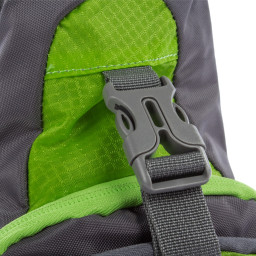 Imagen Alternativa Mochila Cruzada Crossback 2