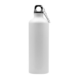 Imagen Alternativa Botella Sublimable Rex 2