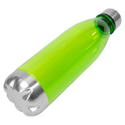 Imagen Alternativa Botella Pet Tapa Acero Vivid 700Cc 6