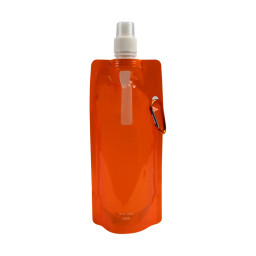 Imagen Alternativa Botella Flexible Pet 440Cc 5