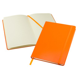 Imagen Alternativa Cuaderno Colorskine 6