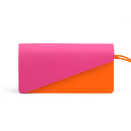 Imagen Alternativa Sobre Clutch 14