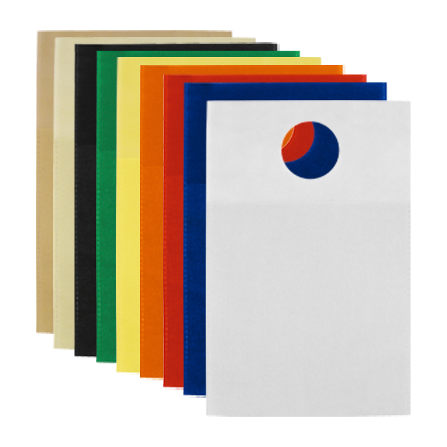 Basurero para Vehículo de Tnt