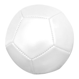 Imagen Alternativa Mini-Balón de Fútbol 2