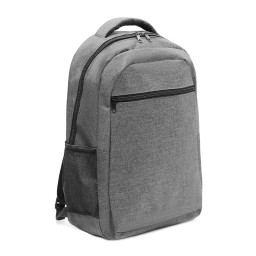 Imagen Alternativa Mochila Cima 15