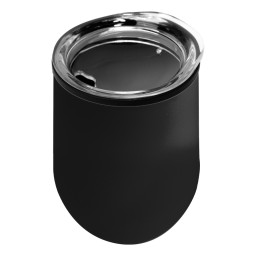 Imagen Alternativa Mug Metálico/Plástico Synna 350Cc 4