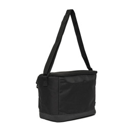 Imagen Alternativa Cooler Eris 18