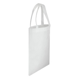 Imagen Alternativa Bolsa Reutilizable Envelope Sublimación 2