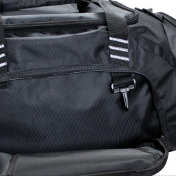 Imagen Alternativa Deluxe Bolso Deportivo y Viaje 4