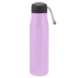 Imagen Alternativa Botella Térmica Montana 5