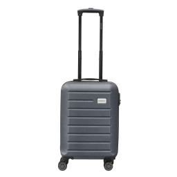 Imagen Alternativa Carry On Mou 5