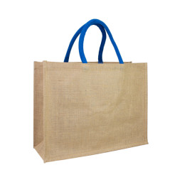 Imagen Alternativa Bolso Yute / Canvas 3