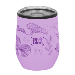 Imagen Alternativa Mug Uma 3