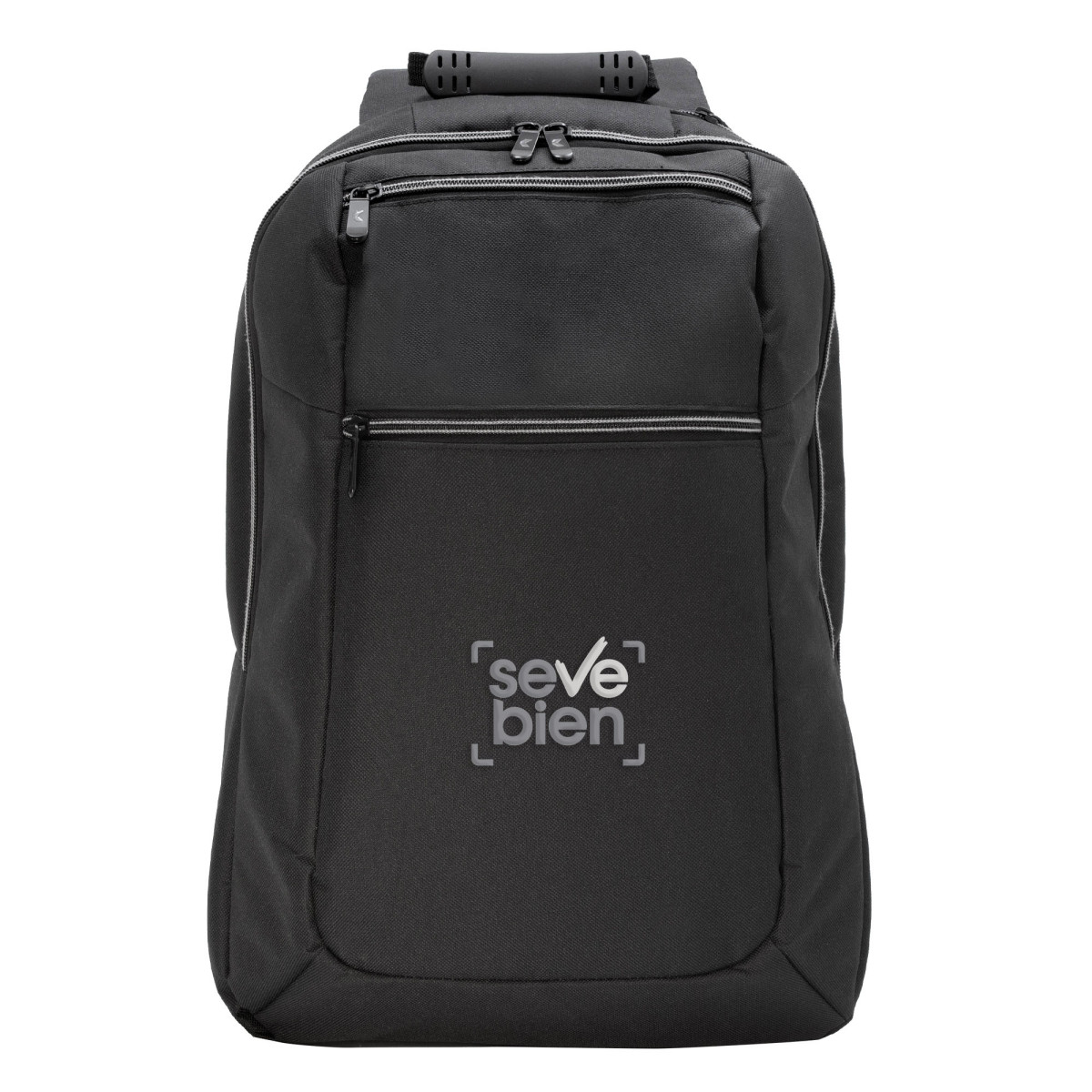 Mochila Translate