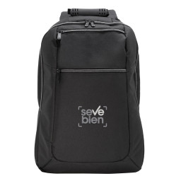 Imagen Alternativa Mochila Translate 1