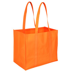 Imagen Alternativa Bolsa Reutilizable Giant 11