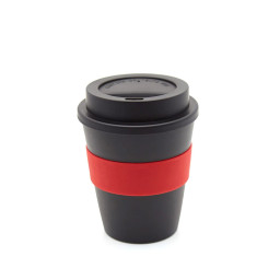 Imagen Alternativa Mug Express Cup 55