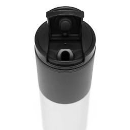 Imagen Alternativa Mug Road 23