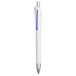 Imagen Alternativa Bolígrafo Goodwell Tinta Azul 6