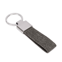 Imagen Alternativa Llavero Gaia 8