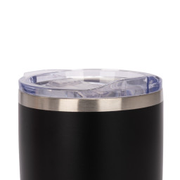 Imagen Alternativa Vaso Térmico Lugano 8