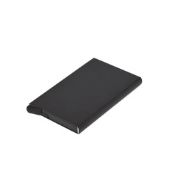 Imagen Alternativa Porta Tarjetas de Credito 6