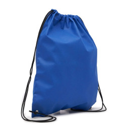 Imagen Alternativa Mochila Z4 31