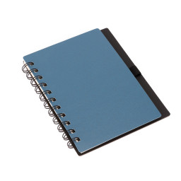 Imagen Alternativa Cuaderno Barú 10