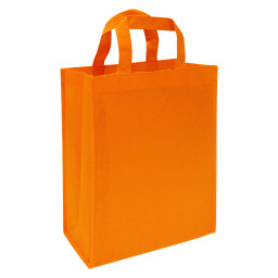 Imagen Alternativa Bolsa Reutilizable Medium 5