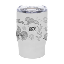 Imagen Alternativa Mug “Odolné” 7