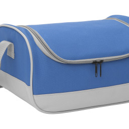 Imagen Alternativa Cooler Cher 2