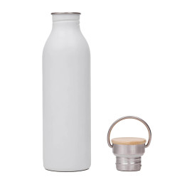 Imagen Alternativa Botella Toms 26