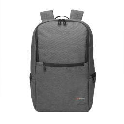 Imagen Alternativa Mochila Blatt 4