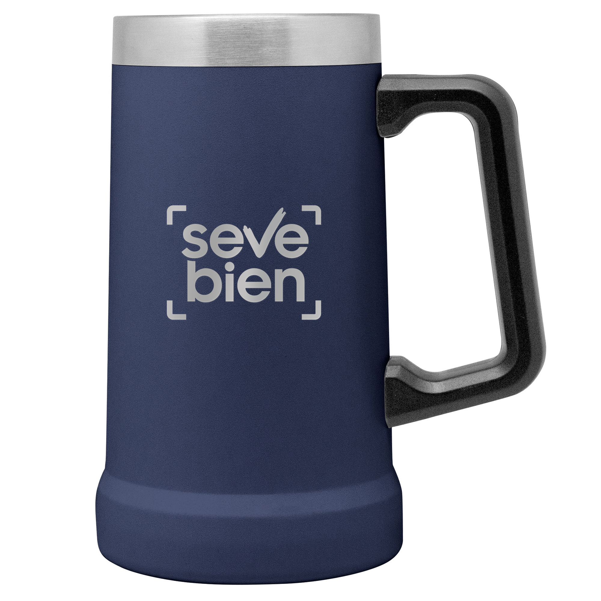 Jarro Cervecero Térmico Oktober