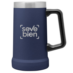 Imagen Alternativa Jarro Cervecero Térmico Oktober 9