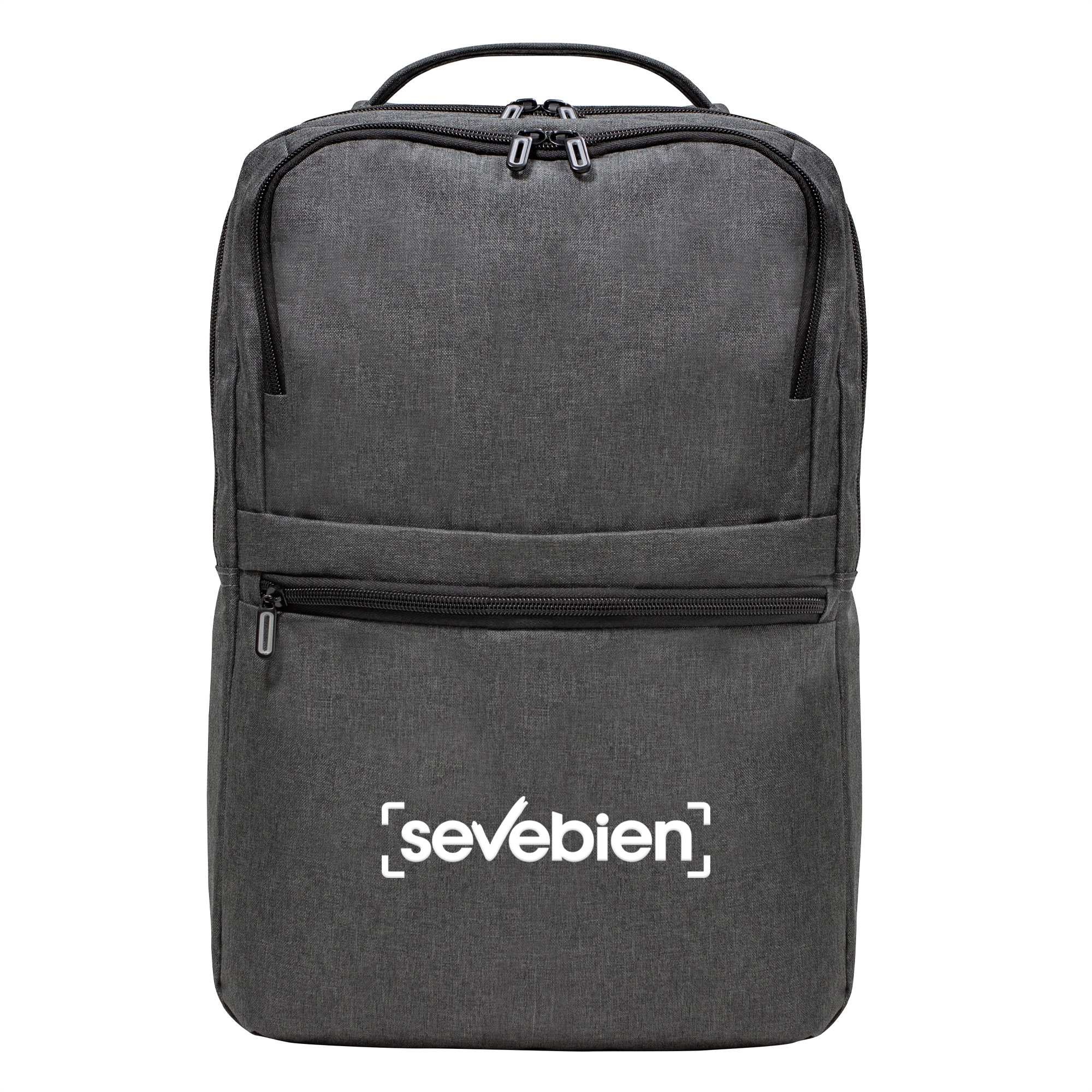 Mochila Advanced