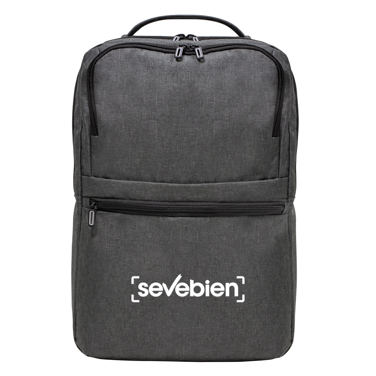 Mochila Advanced