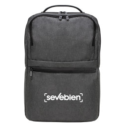 Imagen Alternativa Mochila Advanced 1