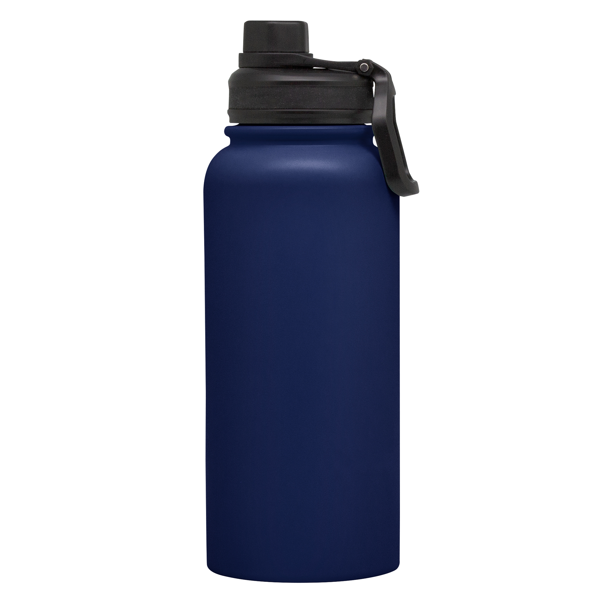 Botella Térmica Liter